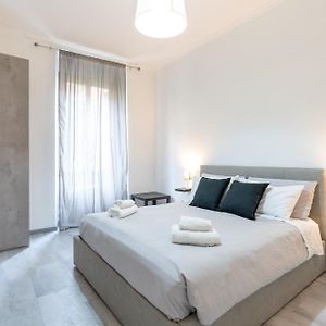 Deluxe Kamer